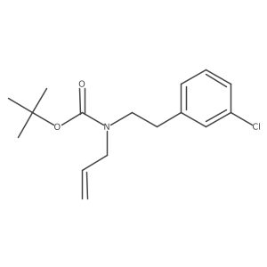 928628-93-7 structure