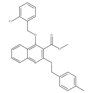 932490-07-8结构式