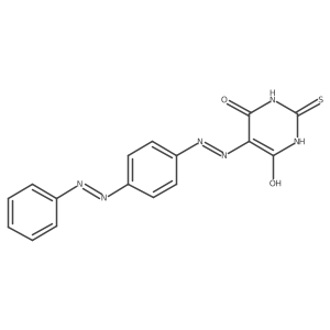 933239-71-5 structure