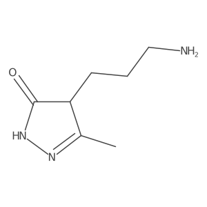 937674-92-5结构式