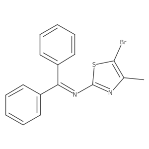 941581-06-2结构式