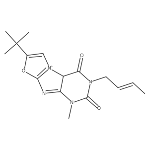941872-91-9 structure