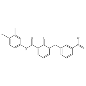 941910-53-8结构式
