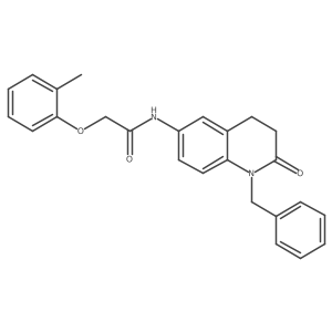 941910-75-4 structure