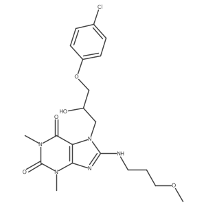 941965-67-9结构式