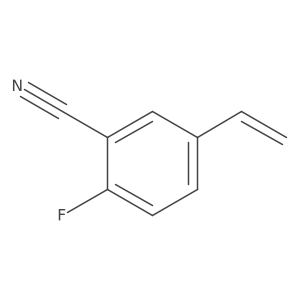 943247-41-4 structure