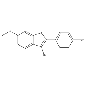 943439-53-0 structure