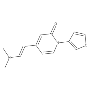 943751-77-7 structure