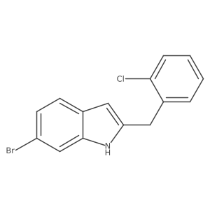 943974-91-2 structure