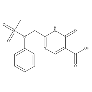 944889-19-4结构式