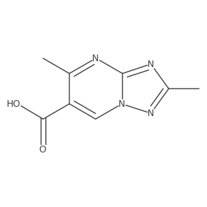 945117-31-7结构式