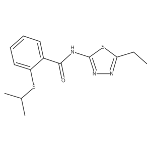945367-48-6 structure