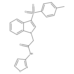 946223-96-7 structure