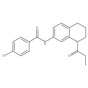 946266-93-9 structure