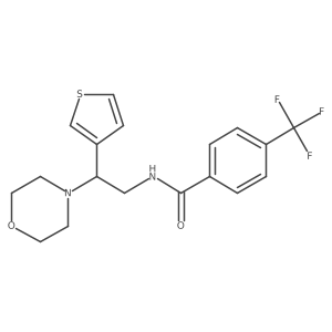 946272-24-8结构式