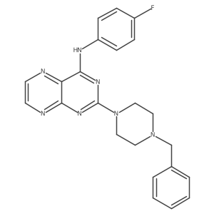 946347-96-2 structure