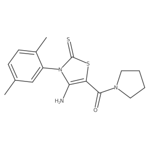 946371-82-0结构式