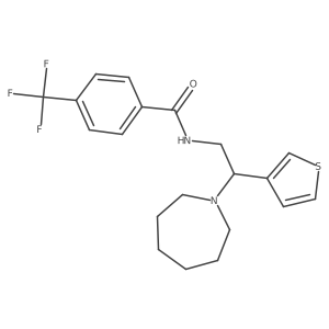 946374-81-8 structure