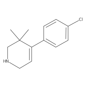 946594-26-9 structure