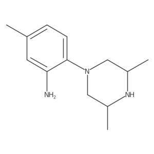 946731-24-4 structure