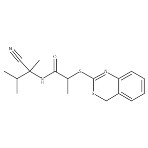 949763-45-5结构式