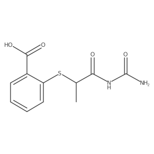 949995-11-3 structure