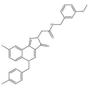 950392-26-4 structure