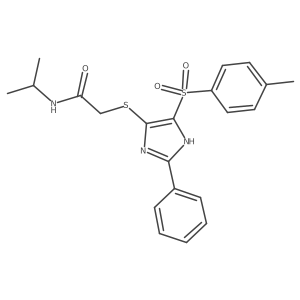 950421-14-4 structure