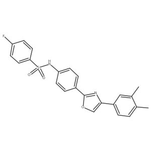 951624-28-5 structure