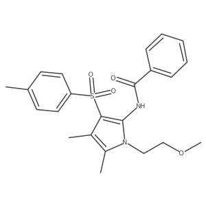 951961-64-1 structure