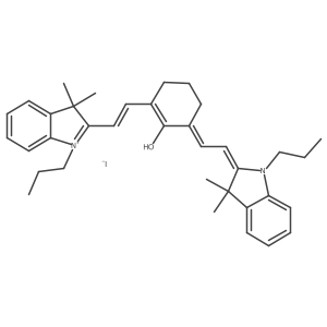 952491-42-8 structure