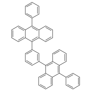 952604-32-9结构式