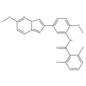 953215-13-9 structure