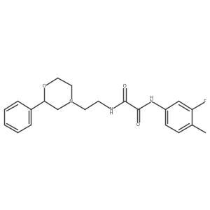 954003-93-1结构式