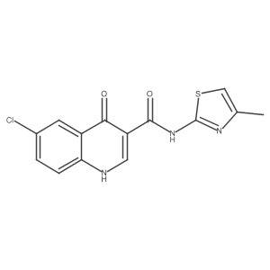 955314-73-5 structure