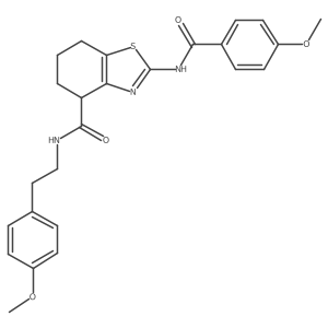 955753-59-0 structure
