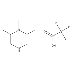 958030-45-0结构式