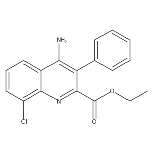 97909-56-3 structure
