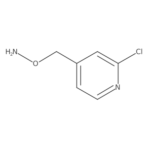 1002750-82-4 structure