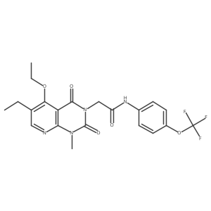 1005303-60-5 structure