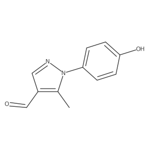 1005736-93-5结构式