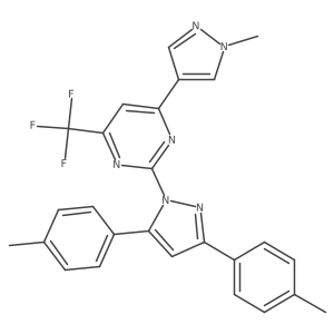 1006341-10-1 structure