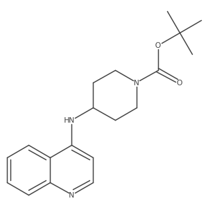 1010827-18-5 structure
