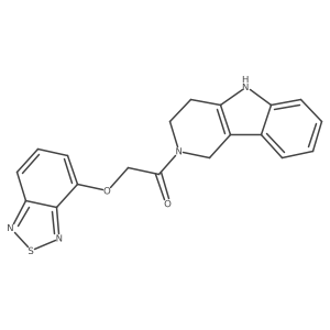 1010932-88-3 structure