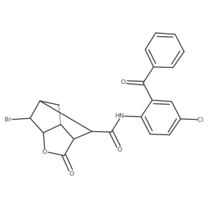 1013883-03-8结构式