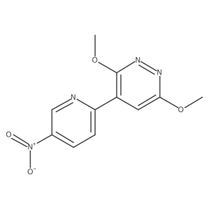 1015480-88-2 structure