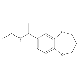 1017044-88-0 structure