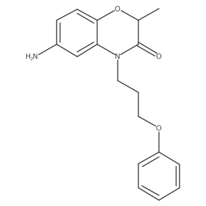1017195-73-1 structure