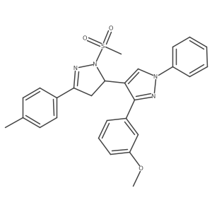1017500-23-0结构式