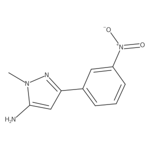 1017666-24-8 structure